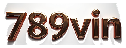 789vin logo