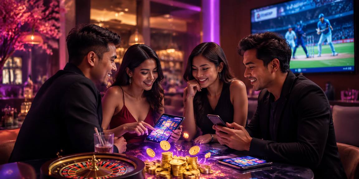 789vin Handicap Châu Á Và Kèo Chấp