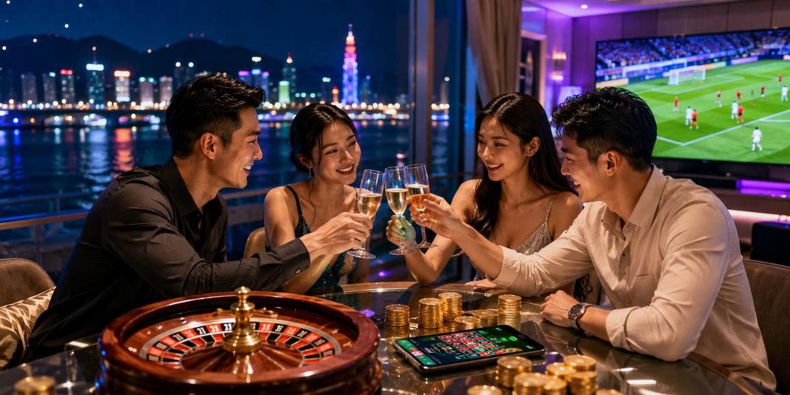 789vin Studio nào chúng tôi mang vào và cách bạn tìm thấy trò ưa thích
