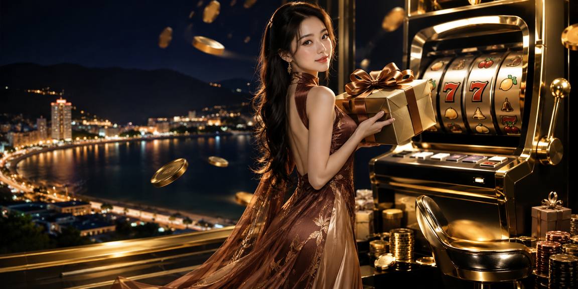 789vin Trang Câu Hỏi Giúp Bạn Tìm Đáp Án Nhanh Nhất
