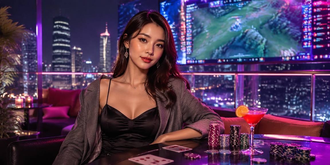 789vin Sportsbook